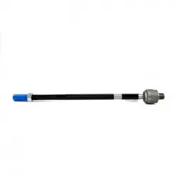 Vieletas Int Sprinter 0709 Crafter 07