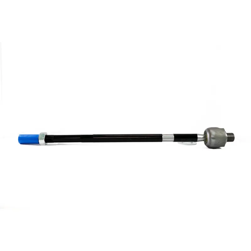 Vieletas Int Sprinter 0709 Crafter 07