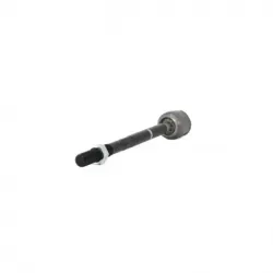 Vieletas Int Tacoma 9504