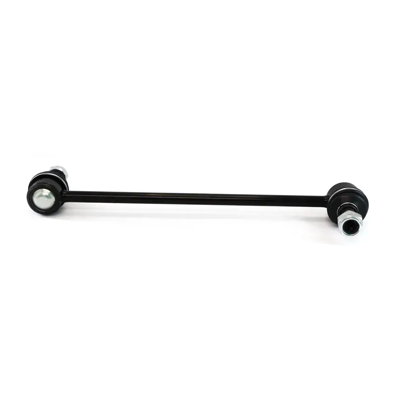 Tornillos Estabilizadores Del Camry 02