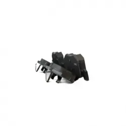 Balata Ford Escape 0107 Del