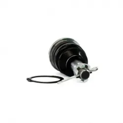 Rotula Sup 4Runner 9602 Prerunner 95