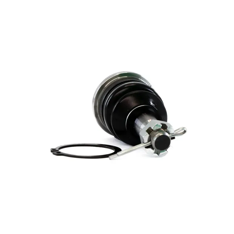 Rotula Sup 4Runner 9602 Prerunner 95