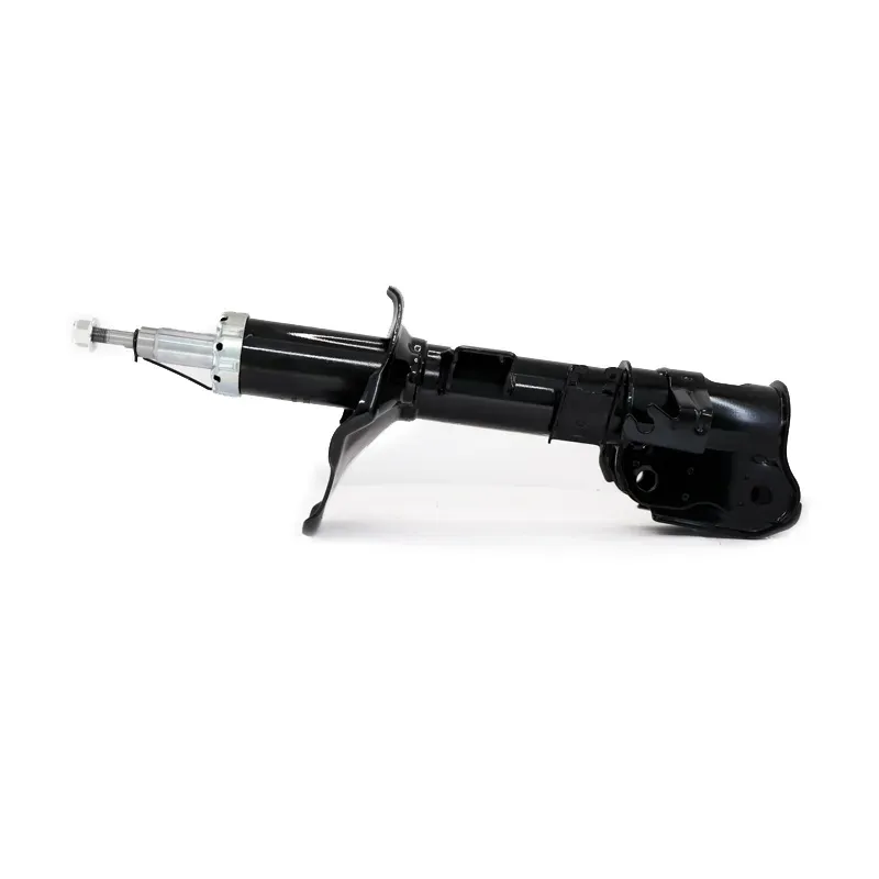 Amort Del Izq Pathfinder 0204 QX4 0103