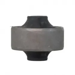 Bujes Inf Tras Camry 9201