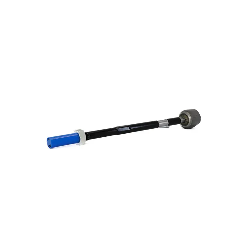 Vieleta Int Courier 0012 Fiesta 98111