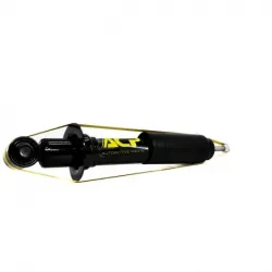 Amort Tras Explorer Sport Trac 0610