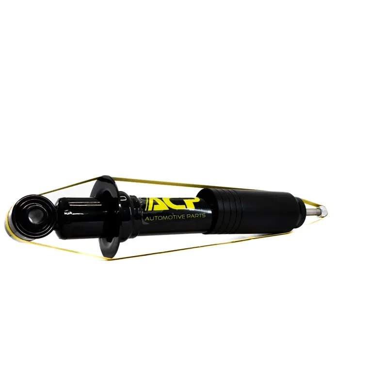 Amort Tras Explorer Sport Trac 0610