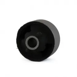 Bujes Inf Del Avalon 0211 Camry 0206