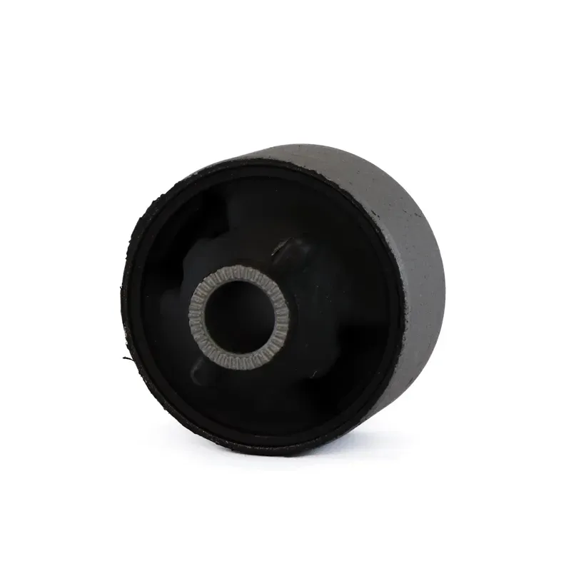 Bujes Inf Del Avalon 0211 Camry 0206