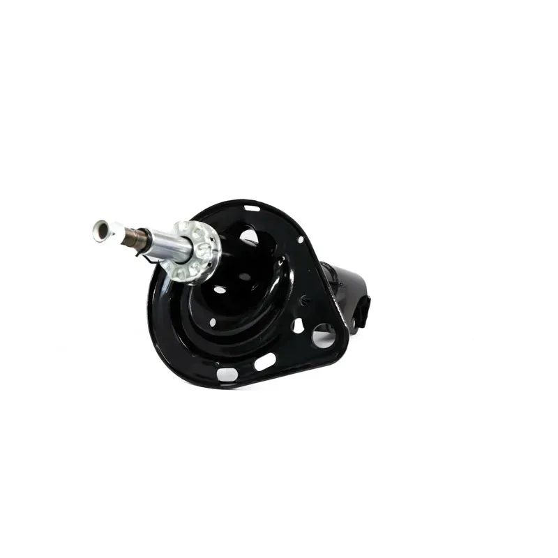 Amortiguador trasizq para camry 0708