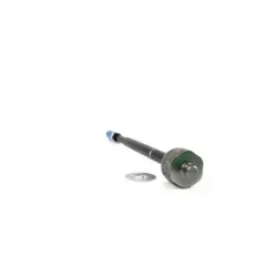 Vieletas Int Lancer 0814 Outlander 07