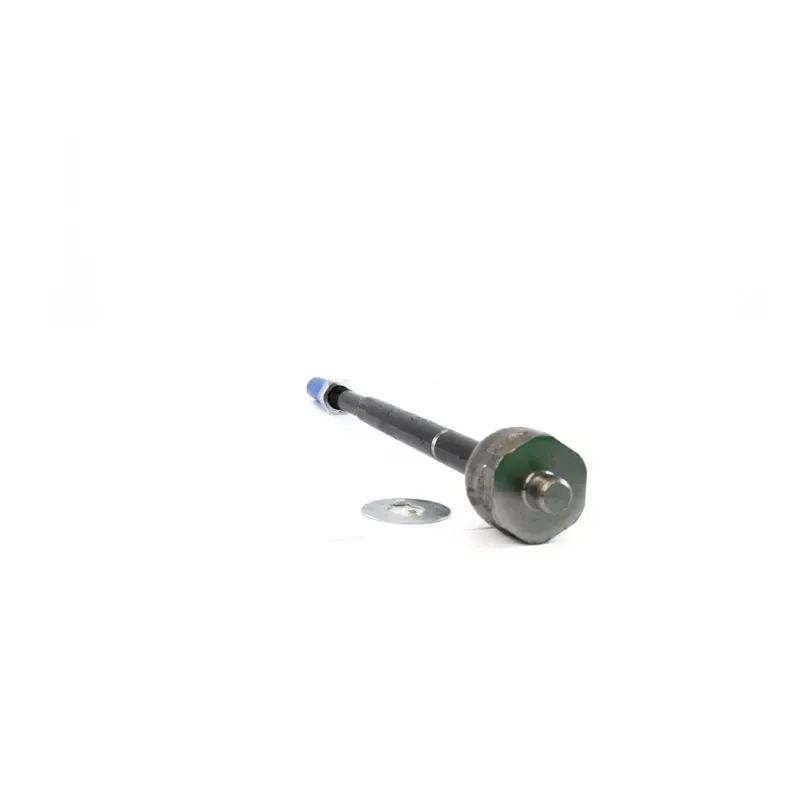 Vieletas Int Lancer 0814 Outlander 07