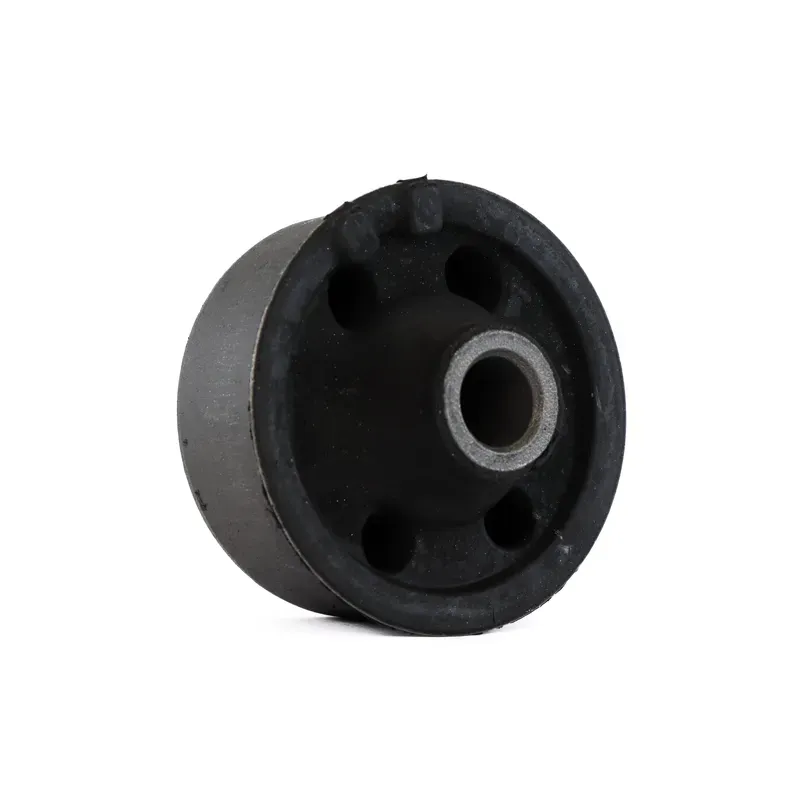 Bujes Inf Tras Vibe 0310 Corolla 031