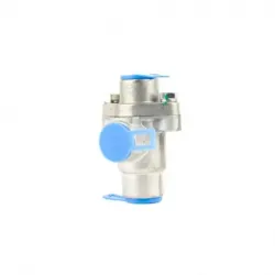 Valvula doble check dc4 38 a 38
