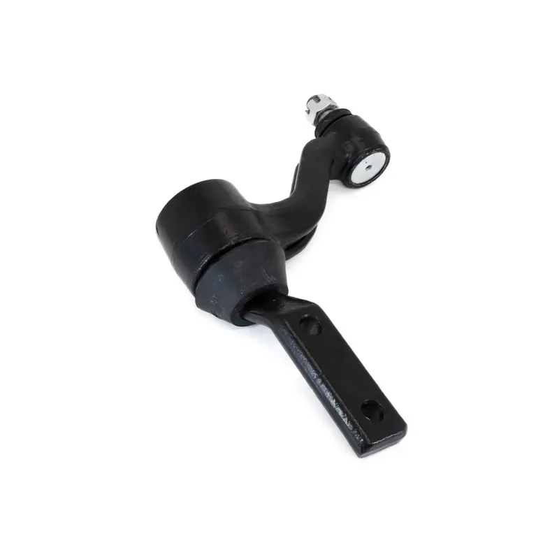 Brazo Auxiliar Blazer 4X4 9394 C1500