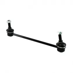 Tornillos Estabilizadores Del Camry 07