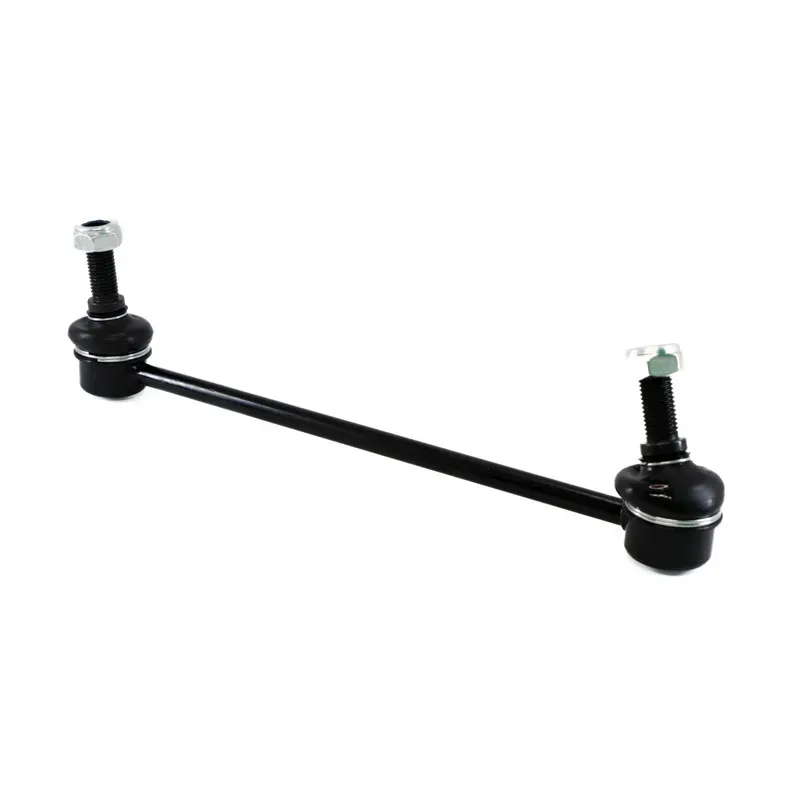 Tornillos Estabilizadores Del Camry 07