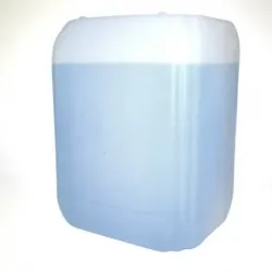 Shampoo para carro 20 litros