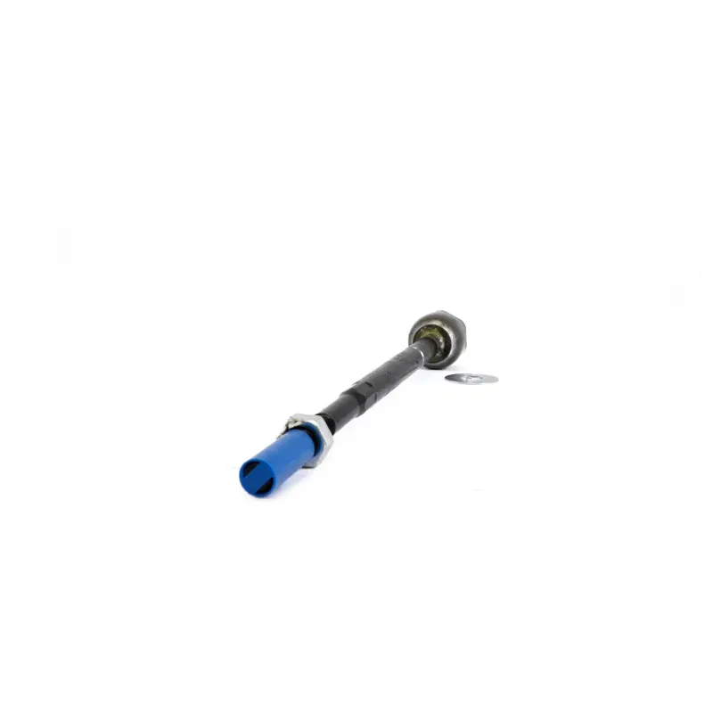 Vieletas Int Lancer 0814 Outlander 07