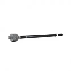 Vieleta Int Corolla 9302 Rav 4 9600