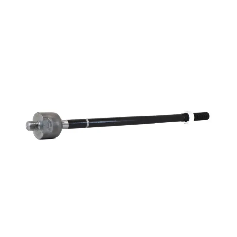 Vieleta Int Corolla 9302 Rav 4 9600