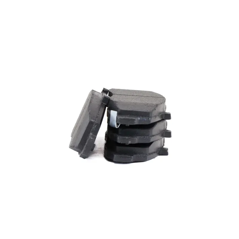 Balata Ford F150 9703 Del