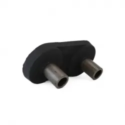 Montaje para motor sup e inf Freightline
