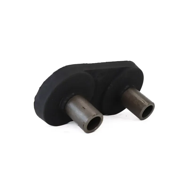 Montaje para motor sup e inf Freightline