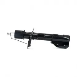 Amort Del Izq Captiva 0716 Equinox0709