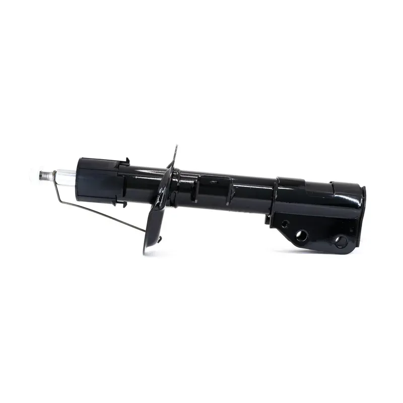 Amort Del Izq Captiva 0716 Equinox0709