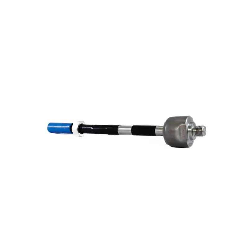 Vieletas Int Tracker 9904 Cres2da 858
