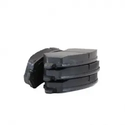 Balata Dodge Grand Voyager 0102 Del