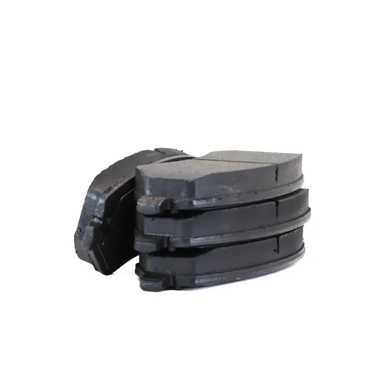 Balata Dodge Grand Voyager 0102 Del