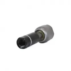 Vieleta Int 4Runner 9602 Tacoma 9504