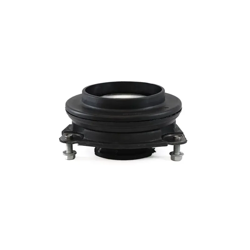 Base Amortiguador Frontal Izquierdo