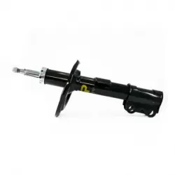 Amort Del Izq Sienna 0610
