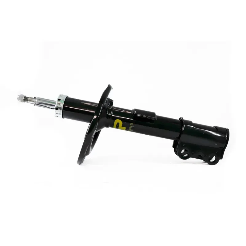 Amort Del Izq Sienna 0610
