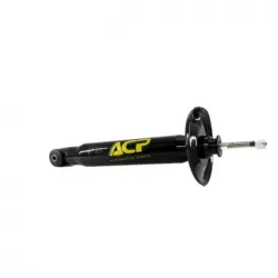 Amortiguador tras para vw pointer 9808