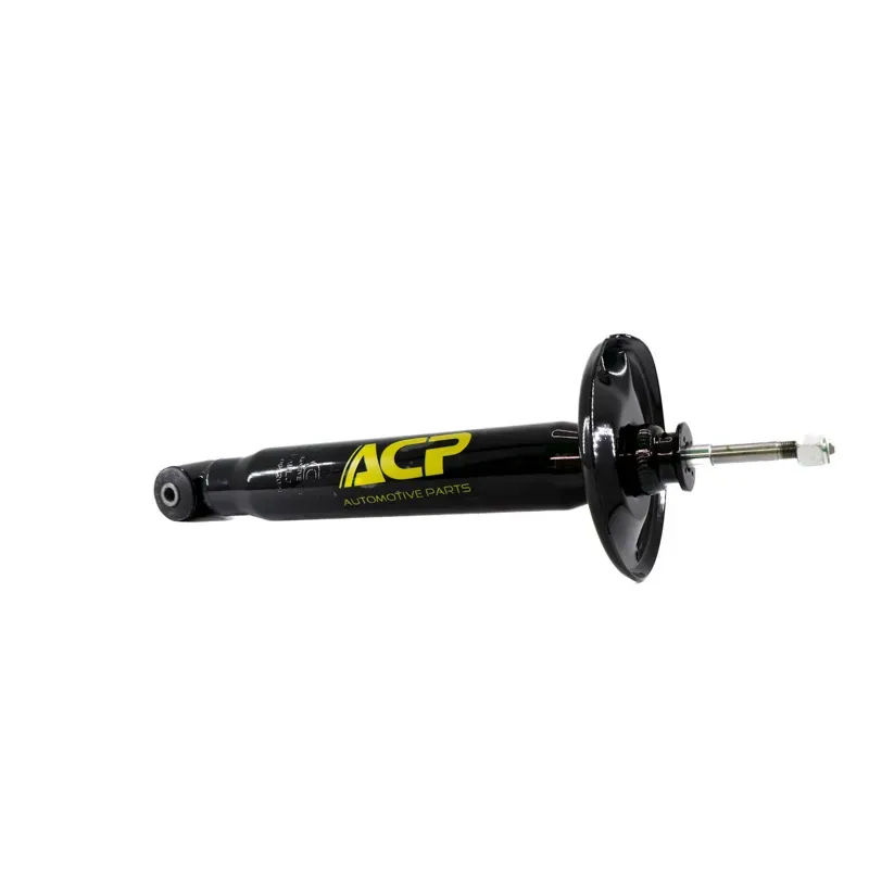 Amortiguador tras para vw pointer 9808