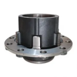 Maza frueahuf tapa...