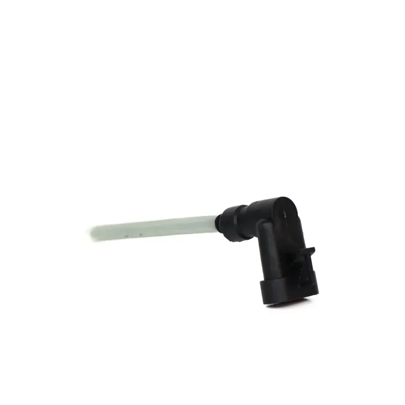Sensor deposito Volvo 0821