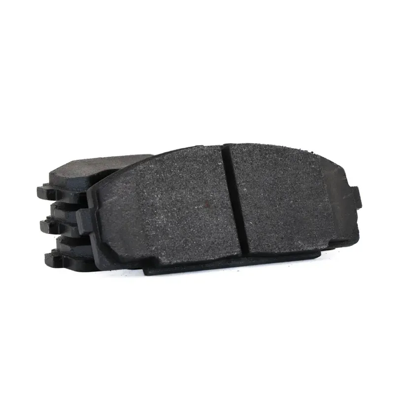 Balata Toyota Hiace 27 Lts 0620 Del