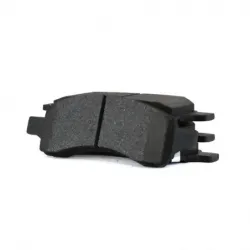 Balata Chevrolet Spark 1112...