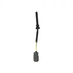 Sensor deposito Volvo VNM 9803