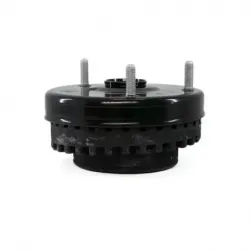 Base Amortiguador Frontal Derecho