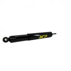 Amortiguador tras para gm century 8296