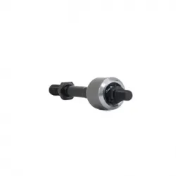 Vieletas Int CL 9703 Accord 9497 Odys