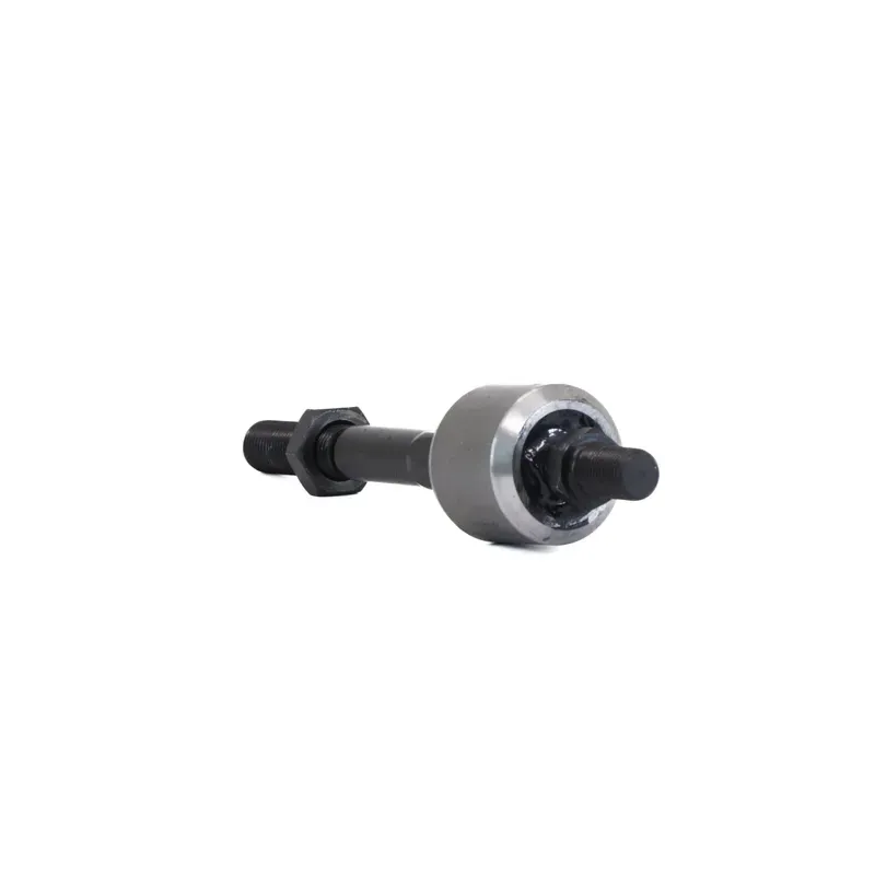 Vieletas Int CL 9703 Accord 9497 Odys