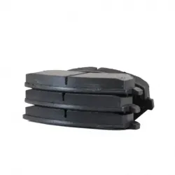 Balata Dodge Grand Voyager 0102 Del